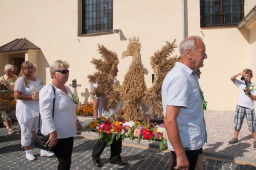 dozynki_gminne_2016-69